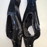 braccio oscillante vw t3