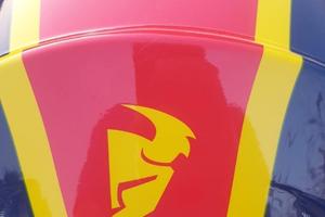 Casco NUOVO OMOLOGATO SIGILLATO GIVI