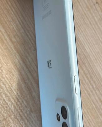 samsung come nuovo