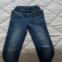 Jeans premaman
