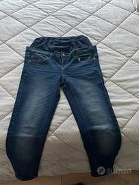 Jeans premaman
