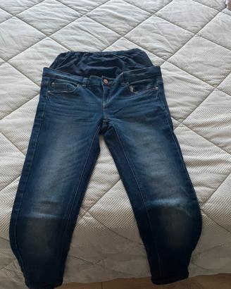 Jeans premaman