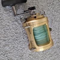 shimano