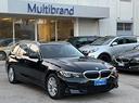 bmw-316-316d-48v-touring