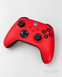 Controller Xbox Series S/X -