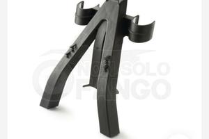 Accessori motocross enduro motard