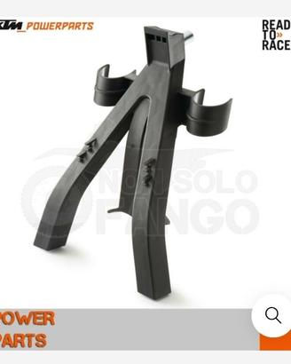 Accessori motocross enduro motard