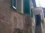 Immagine 15