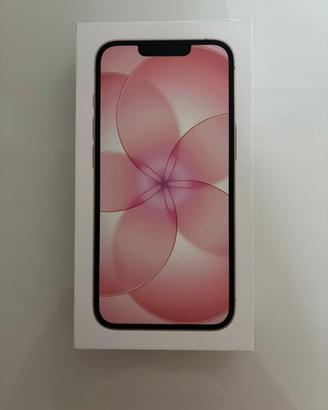Iphone 17e 256gb