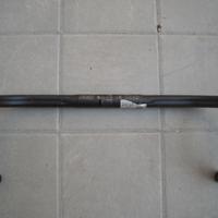 Manubri bici da corsa