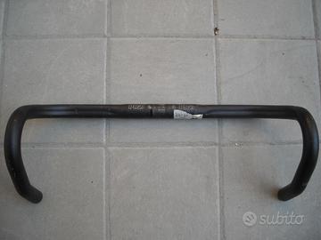 Manubri bici da corsa