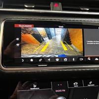 LAND ROVER Range Rover Velar 2.0D I4 240 CV R-Dy