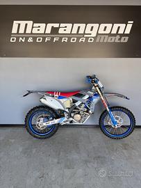 Tm Racing EN 300 F 2024