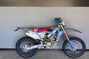 Tm Racing EN 300 F 2024