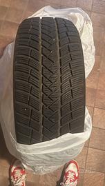 Gomme