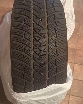 Gomme