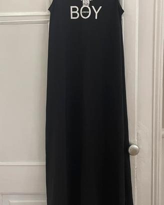 Vestito boy london