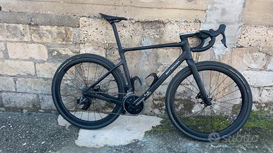 Bottecchia Gravel SL Carbon