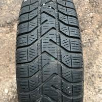 Gomme invernali misura 155/65 R14 75T
