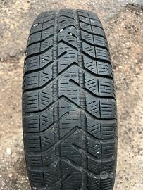 Gomme invernali misura 155/65 R14 75T