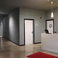 Uffici e locali commerciali