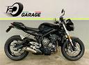 triumph-street-triple-s-765-17488km-2019