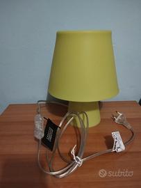 2 lampade di design Numen