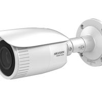 HIKVISION HIWATCH HWI-B640H-Z BULLET IP 4MP ZOOM