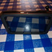 navigatore per camion garmin