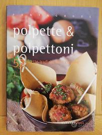 Polpette e Polpettoni