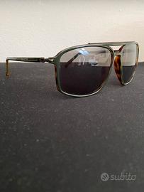 OCCHIALI MICHAEL KORS