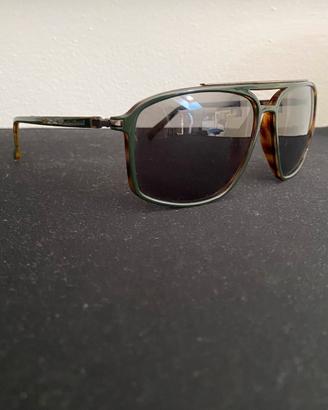 OCCHIALI MICHAEL KORS