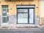 Immagine 18