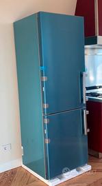 Frigo Liebherr