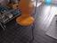 Immagine 2