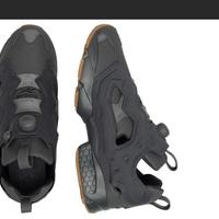 Reebok INSTAPUMP FURY