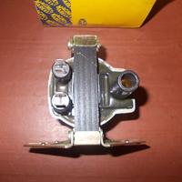 Bobina accensione Lancia Delta 1300 1^ serie