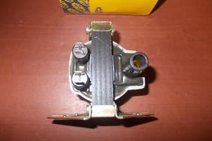 Bobina accensione Lancia Delta 1300 1^ serie