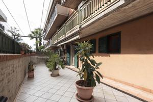 Rif.ML99| appartamento trilocale