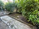 maisonette-a-modena