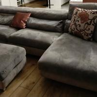 divano Poltronesofà 