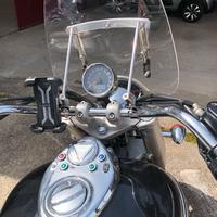 Triumph America - 2014