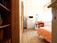 Immagine 17
