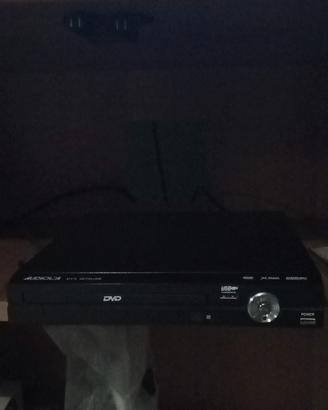 lettore dvd