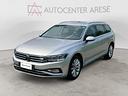 volkswagen-passat-variant-2-0-tdi-scr-122-cv-evo