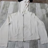 Felpa donna Pepe Jeans M