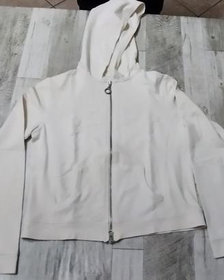 Felpa donna Pepe Jeans M