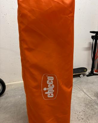 Box chicco