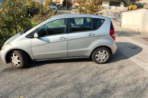 Mercedes classe A 150