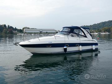 Bavaria 29 Sport